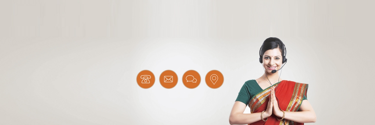 contact-banner-1