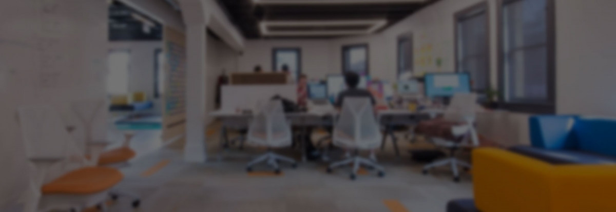 office_work