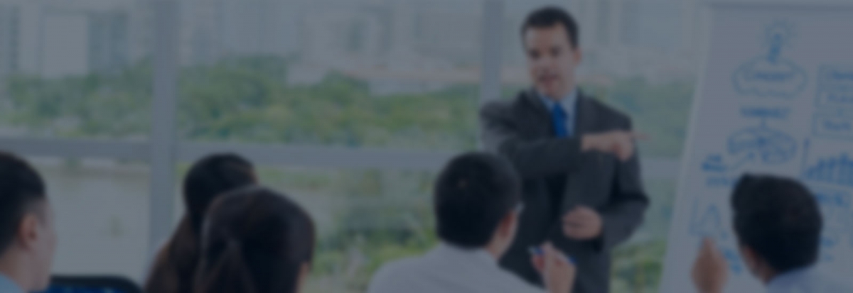training-service